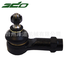 �m�ìF�����m�����U���^56820-29500 56820-2F000  56820-28520