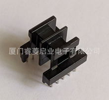 EE16/EI16 2�� ��ʽ 5+5 ᘾ�2.5 �ž�12.7 ��13.4 ׃�����Ǽ�