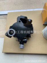 3TNV76ˮ�� �F؛����3TNV76�l�әCˮ��