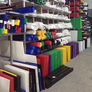 ��ĥPOM pom���� �������ϰ� �ڰ�ɫ ��䓰� 10 15 20 25 30mm