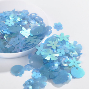 ����ţ���{PET��Ƭ�W���鼆�Y��DIY�o�϶��h�^�ʽ�̽��b���Ƭ