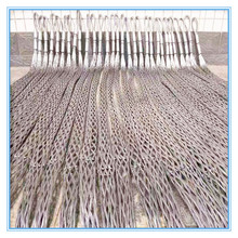 ��|����늾��W�׹��w��������늾���Ƥ���p�^늾����g늾�