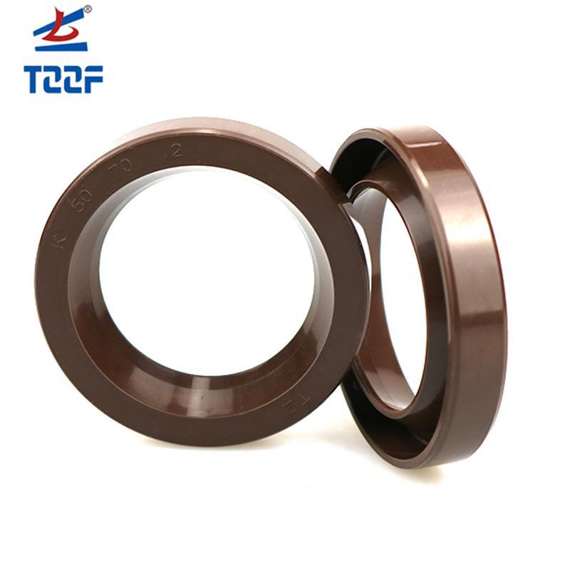 防水 防尘 氟橡胶O型圈  密封圈 橡胶圈 平垫圈