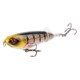 Floating whopper plopper fishing lures 10 Colors hard plastic baits Bass Trout Fresh Water Fishing Lure