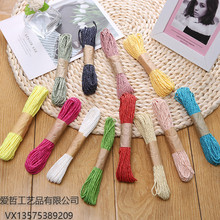 �S��ֱ�N�羳�¿��b� �ֹ�diy�����K�Ӳ�ɫ���K�A���S���K