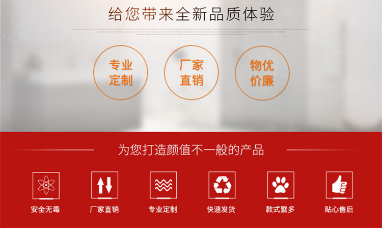 O1CN01yj1Be72GLagiGlvTZ_!!2456