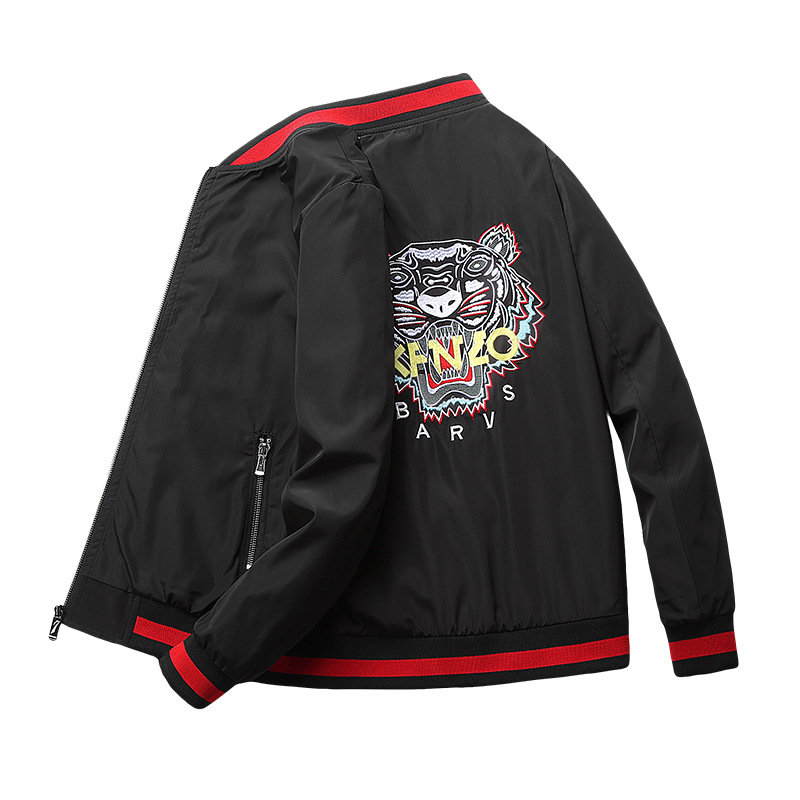 Veste homme en Fibre de polyester Polyester  - Ref 3411373 Image 5