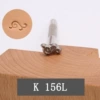 K-156L