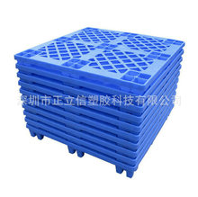 �}�������бP�}����̨����_�W�����Ͽ���|��W������_�淽�_