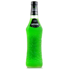 ������l �ձ��۹Ͽ�ζ���ھ��۶��� MIDORI 700����