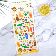 ͯ⿨ͨN 3DwN֎NɐNN