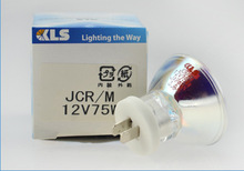 x  KLS JCR/M 12V75W