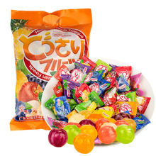 ��Դʲ�\��888gˮ���Ǻ�Դ��؛�ǹ����l��ʳ���ˮ��ζɢ�bϲ��