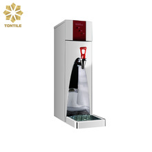 HECMAC_ˮFEHHB525̲꼴_̿؟ˮ_ˮCˮ