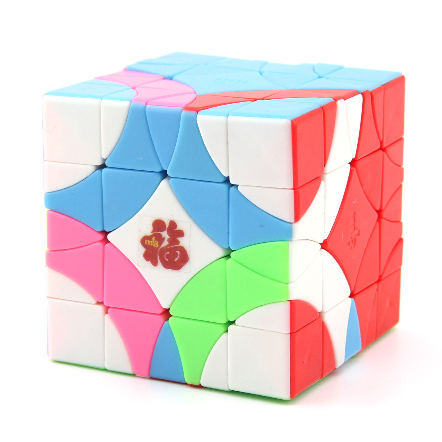 MF8窗花2号彩色 (5).jpg