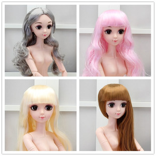 60����Ů������bjd3��sd��������Ů��������߳������b�Y����Ь��