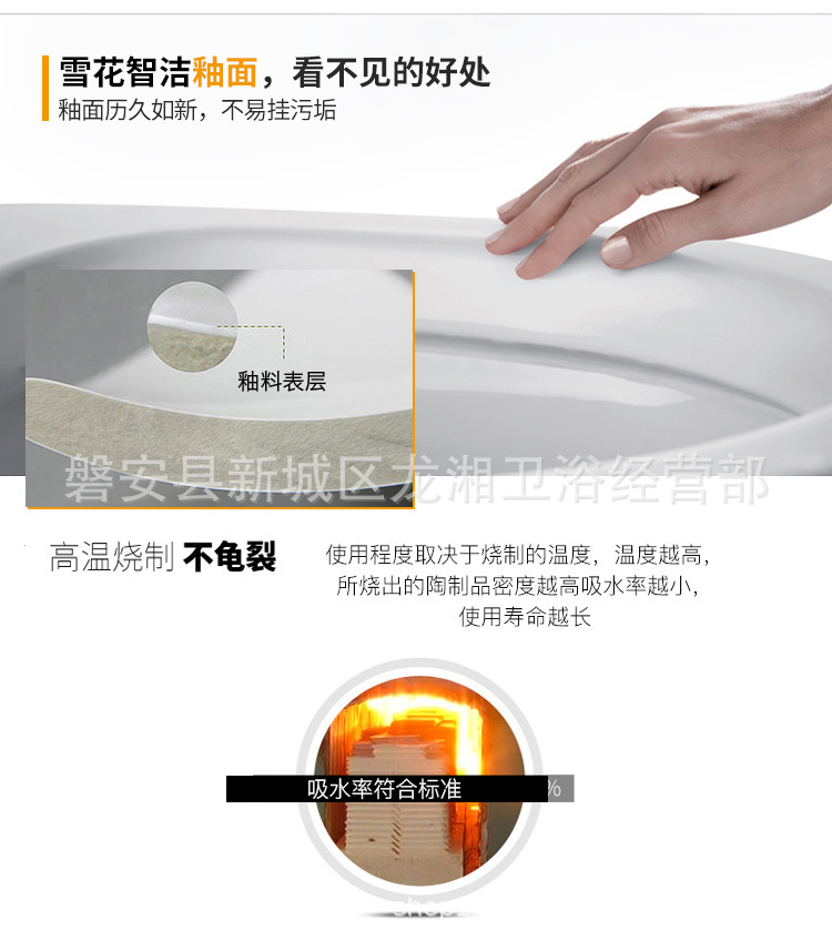 QQ图片20190125135521