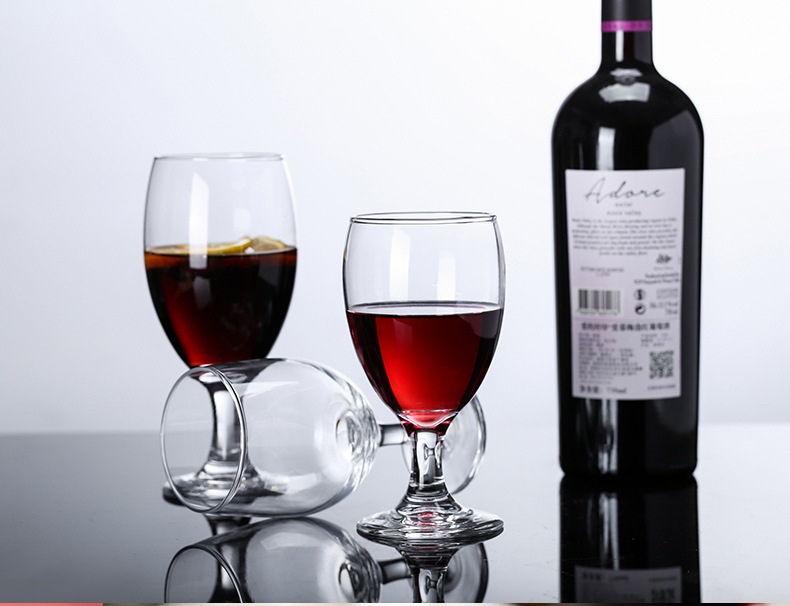 多功能杯3_17.jpg