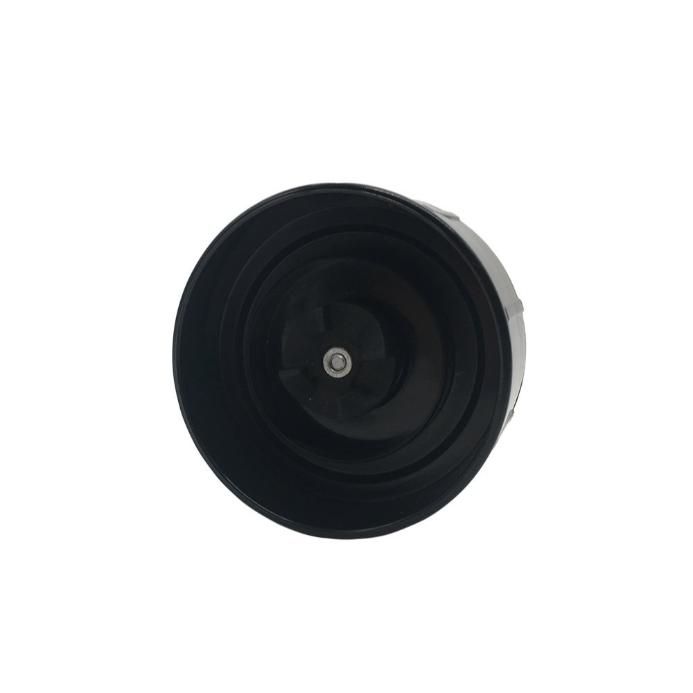 51v9njcqD2L._SL1000_