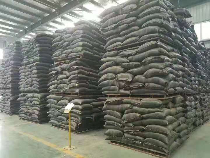 微信图片_20191029115049