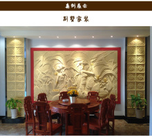 Wʽɰҳ︡ˇgbܴSҕWУĻ