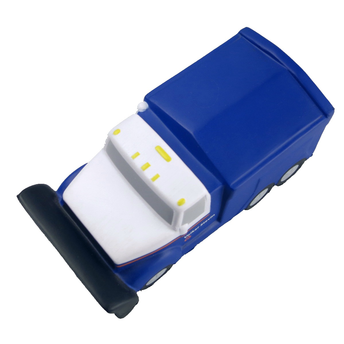 ��ѩ�� �۰���PU����ѹ������ѹ��߹�������Ʒ��ӡlogo