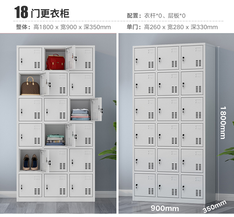 O1CN0158o8Eu1r73nFHrUSA_!!2289