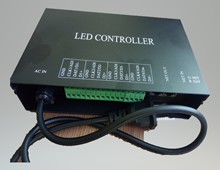 MADRIX  ARTNET������  ȫ�ʟ��l������ �Ŀڷֿ���  ����������