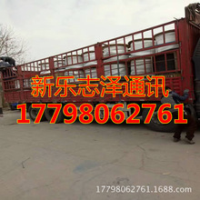 上海回收光纜海南光纜回收17798062761黑龍江 廣西有回收光纜的嗎