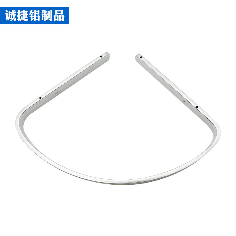 余姚 阳极氧化 铝氧化表面处理 亮光 多规格 欢迎电询下单