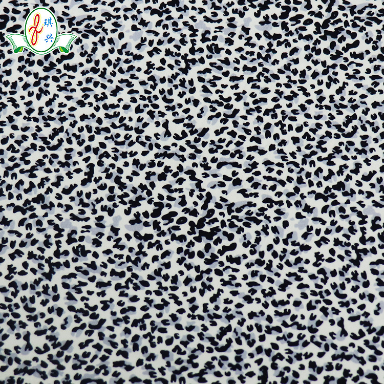 ���� ��ɫ���ƻ�������ӡ����֯���� ϸ����������������