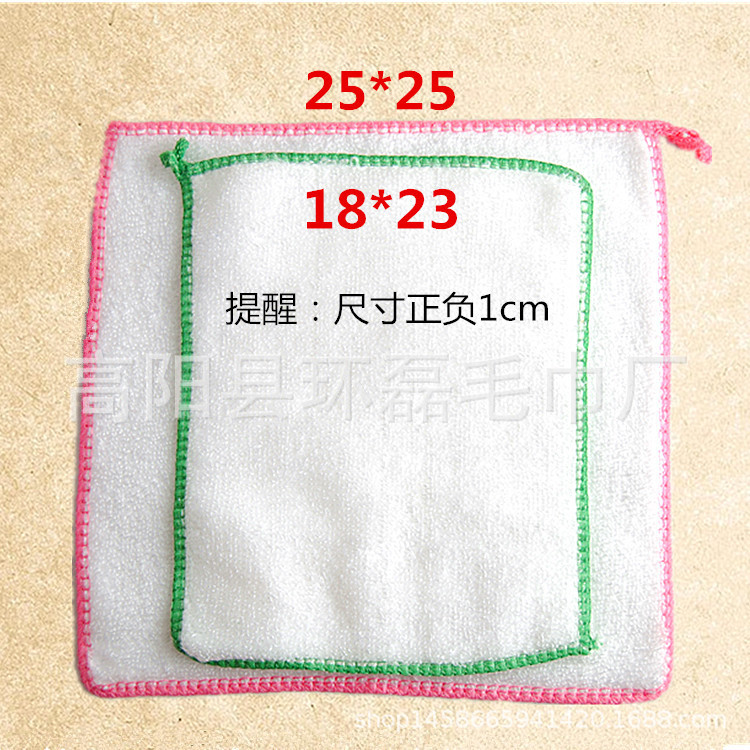 DSC_2379_副本_副本