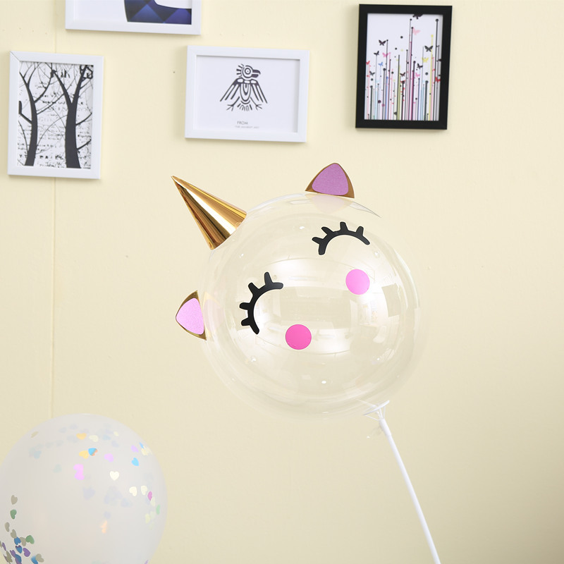 O1CN01YmaxIw1yhQVK9BgCW_!!2215