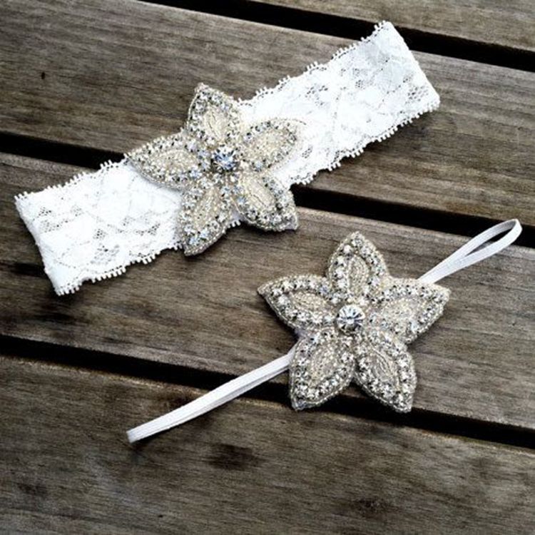 Children's headband