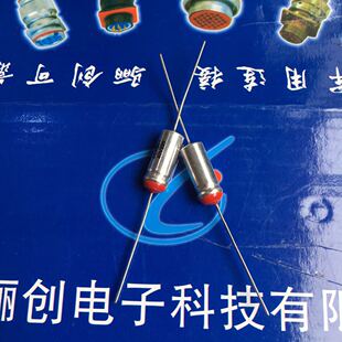 �g���CA30-40V-47U  �ǹ��w늽��|����ԃ