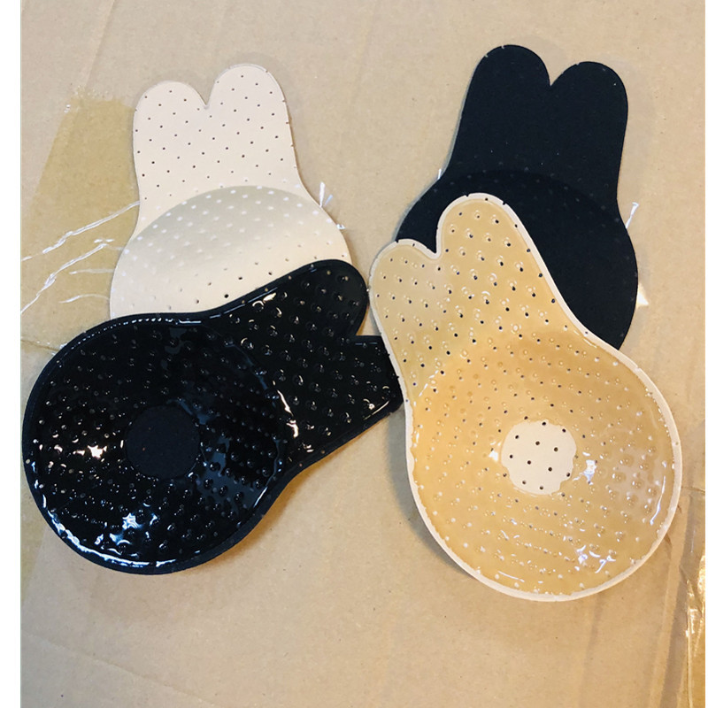 QQ图片20190627180055_副本