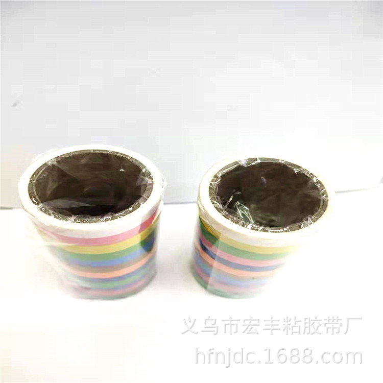 1b3a373d74a03a6369147d6aa8433c