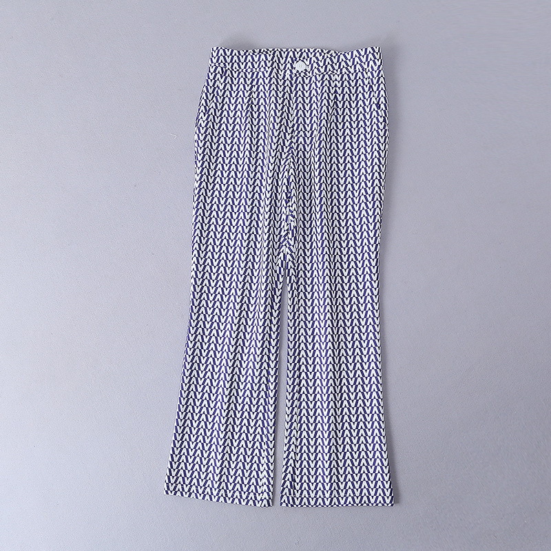 Costume femme MEYYITHUN en Fibre de polyester - Ref 3334840 Image 16