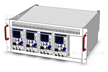 KX-S-100-L�ձ�TSSTAKASGO��ɰ������ֱ����Դ