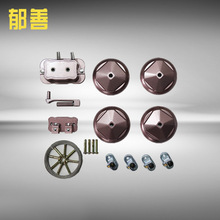 �֓u�������¼�������l �p�U�֓u����ȫ����� �������¼��֓u��