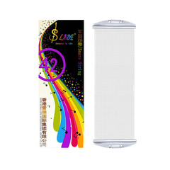 SLADE14 inch snare drum box drum sand belt drum reed 20 wires 24 wires 30 wires 40 wires 42 wires musical instruments wholesale