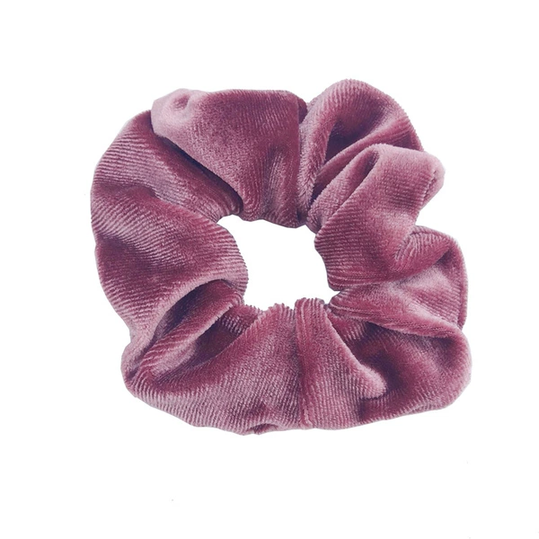 Leather powder