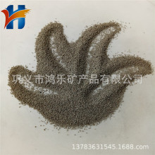 �^������Ư�� 늏S��ú��Ư�� �Ұ�ɫ�Һ�ɫ�п�Ư�����΢��