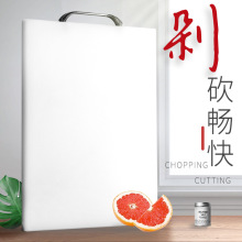 ��徳������� �Ӻ�Ӵ����в˰�   �˶������ó����