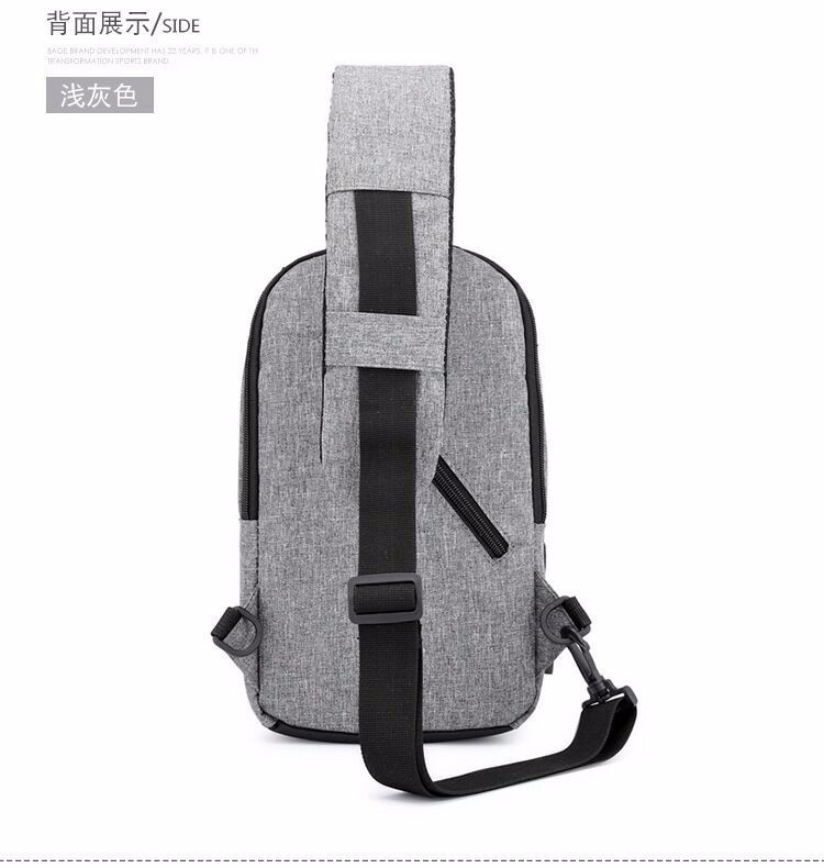 2019060814444036434911w750h790