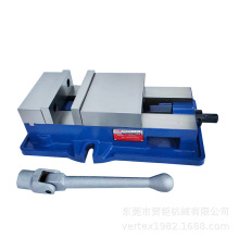 ����̨����չ���_�ڽǹ�ʽ���QHAT810 ��չ���_�ڽǹ̻��Q