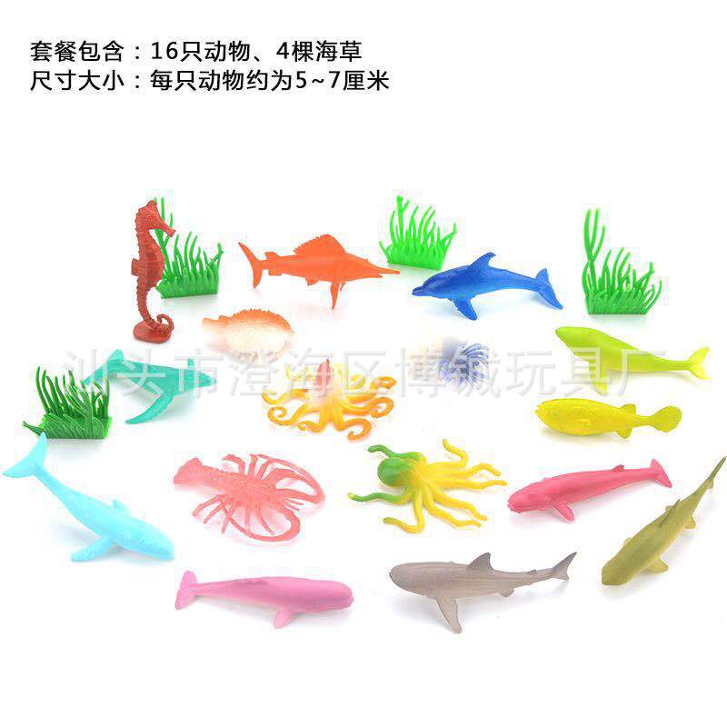 a6f16dae0778b33b9b3653be58d7fa