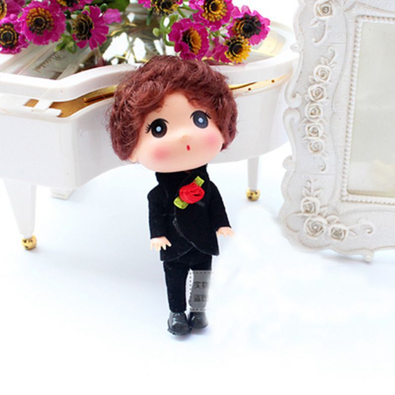 TB2kpbYdPgy_uJjSZSgXXbz0XXa_!!