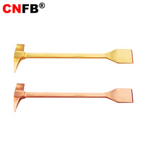 ���/CNFB �����Pʽ�b���N  T8225B