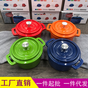 10cm�m���T�F�����С��{�Ϻ�С����oʳ���˺бP����պ�ϵ�
